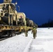 Joint Base Elmendorf-Richardson conducts railroad operations