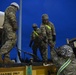 Joint Base Elmendorf-Richardson conducts railroad operations