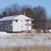 World War II-era barracks to be moved at Fort McCoy; recycled for reuse