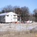 World War II-era barracks to be moved at Fort McCoy; recycled for reuse