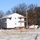 World War II-era barracks to be moved at Fort McCoy; recycled for reuse World War II-era barracks to be moved at Fort McCoy; recycled for reuse