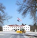 Fort McCoy snow-removal team