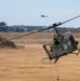 US, JGSDF, international partners demonstrate integrated combat capabilities during New Year’s Jump