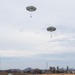 US, JGSDF, international partners demonstrate integrated combat capabilities during New Year’s Jump