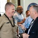 USINDOPACOM Commander delivers keynote to Hawaii Military Affairs Council