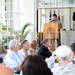 USINDOPACOM Commander delivers keynote to Hawaii Military Affairs Council