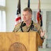 USINDOPACOM Commander delivers keynote to Hawaii Military Affairs Council