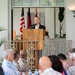 USINDOPACOM Commander delivers keynote to Hawaii Military Affairs Council