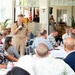 USINDOPACOM Commander delivers keynote to Hawaii Military Affairs Council