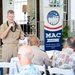 USINDOPACOM Commander delivers keynote to Hawaii Military Affairs Council