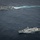 USS Higgins (DDG 76), HMCS Ottawa (FFH 341) Conduct Bilateral Operations