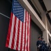 Utah Air National Guard Honors the Airmen of the Year 2024