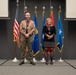 Utah Air National Guard Honors the Airmen of the Year 2024