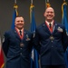 Utah Air National Guard Honors the Airmen of the Year 2024