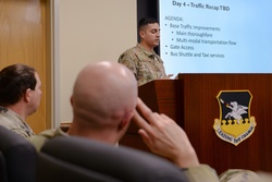 Planning Osan’s future infrastructure [Image 7 of 7]