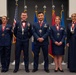 Utah Air National Guard Honors the Airmen of the Year 2024