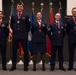 Utah Air National Guard Honors the Airmen of the Year 2024