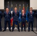 Utah Air National Guard Honors the Airmen of the Year 2024