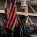 Utah Air National Guard Honors the Airmen of the Year 2024