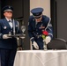 Utah Air National Guard Honors the Airmen of the Year 2024