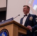 Utah Air National Guard Honors the Airmen of the Year 2024