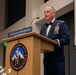 Utah Air National Guard Honors the Airmen of the Year 2024