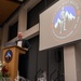 Utah Air National Guard Honors the Airmen of the Year 2024