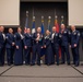 Utah Air National Guard Honors the Airmen of the Year 2024