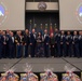 Utah Air National Guard Honors the Airmen of the Year 2024