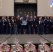 Utah Air National Guard Honors the Airmen of the Year 2024