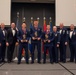 Utah Air National Guard Honors the Airmen of the Year 2024