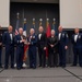 Utah Air National Guard Honors the Airmen of the Year 2024