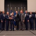 Utah Air National Guard Honors the Airmen of the Year 2024