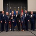 Utah Air National Guard Honors the Airmen of the Year 2024