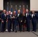 Utah Air National Guard Honors the Airmen of the Year 2024