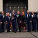 Utah Air National Guard Honors the Airmen of the Year 2024