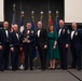 Utah Air National Guard Honors the Airmen of the Year 2024