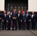 Utah Air National Guard Honors the Airmen of the Year 2024