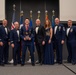 Utah Air National Guard Honors the Airmen of the Year 2024