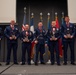 Utah Air National Guard Honors the Airmen of the Year 2024