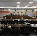 Republic of Korea Marine Corps Hosts Staff Talk 25-1 with MARFORK