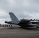 USS Carl Vinson (CVN 70) Conducts Routine Flight Operations in the South China Sea