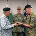 New Zealand Assumes Command of Combined Maritime Forces’ Combined Task Force 150