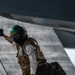 USS Carl Vinson (CVN 70) Conducts Routine Flight Operations in the South China Sea