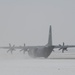 Second C-130J Super Hercules takes to the skies