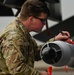 SJAFB hosts fourth quarter load crew competition