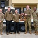 SJAFB hosts fourth quarter load crew competition