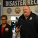 FEMA Opens Disaster Recovery Center in Los Angeles