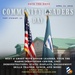 Community Leaders Day Graphic