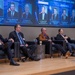 Business of Problem-Solving: S&amp;T Panels Spotlight Naval Challenges, Opportunities